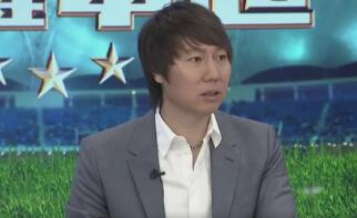 柠檬导航资源网在线