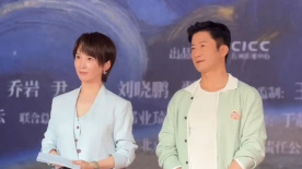 在线观看的黄色网址